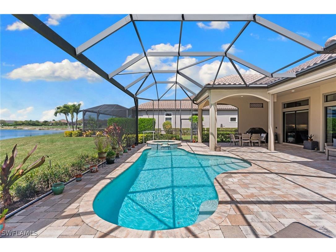 9012 Sorreno Court Naples FL 34119 226007678 image27