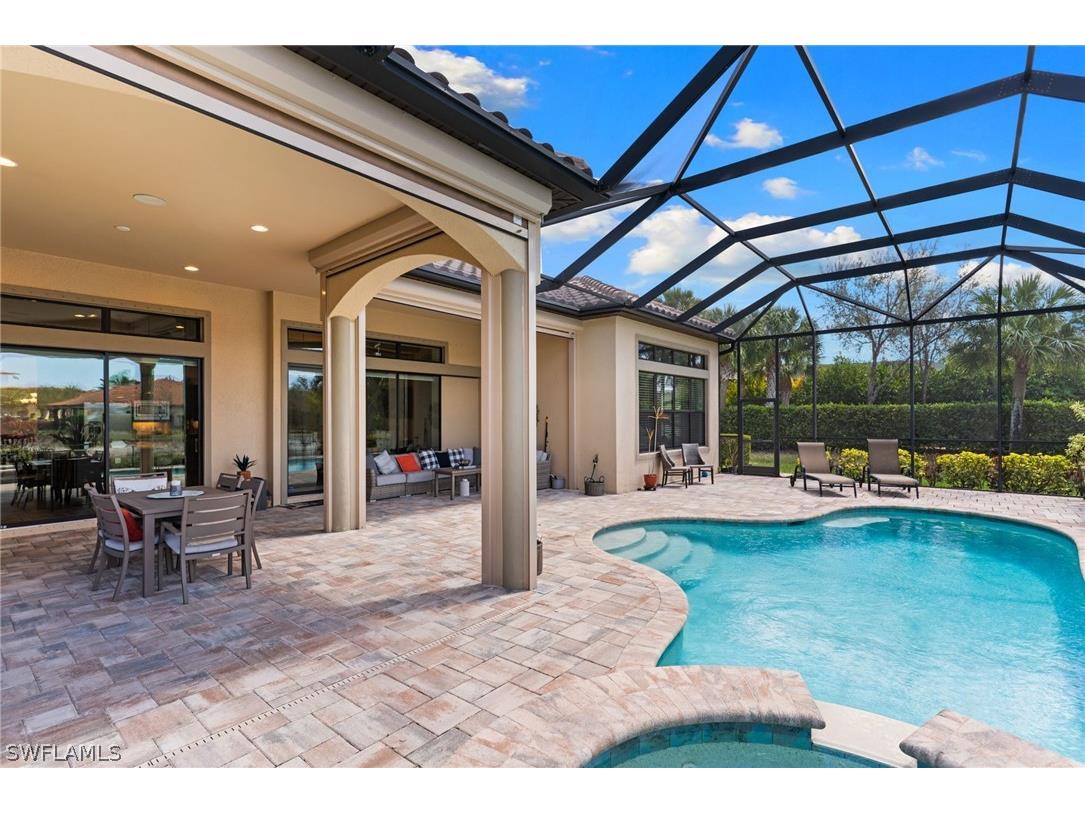 9012 Sorreno Court Naples FL 34119 226007678 image28