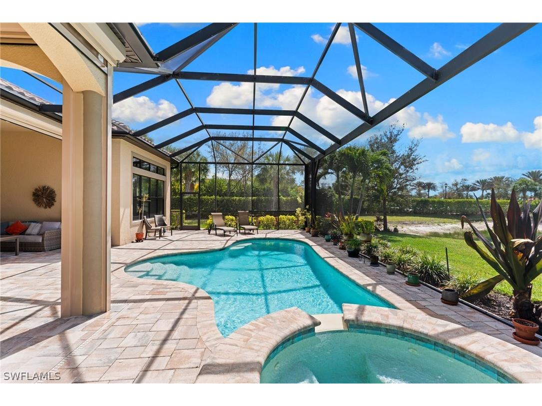 9012 Sorreno Court Naples FL 34119 226007678 image29