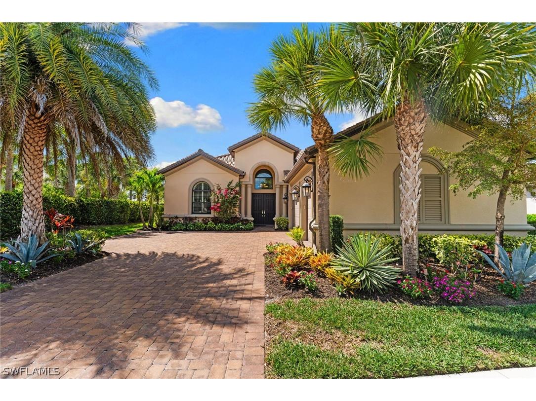 9012 Sorreno Court Naples FL 34119 226007678 image3