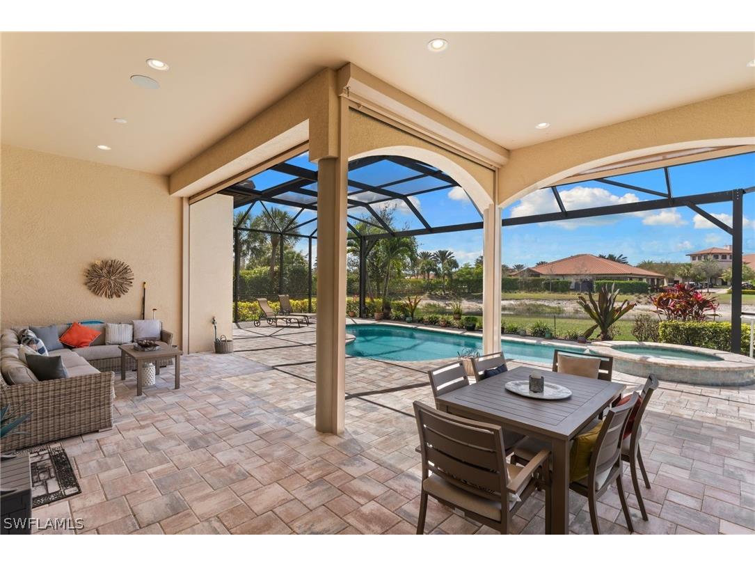 9012 Sorreno Court Naples FL 34119 226007678 image30