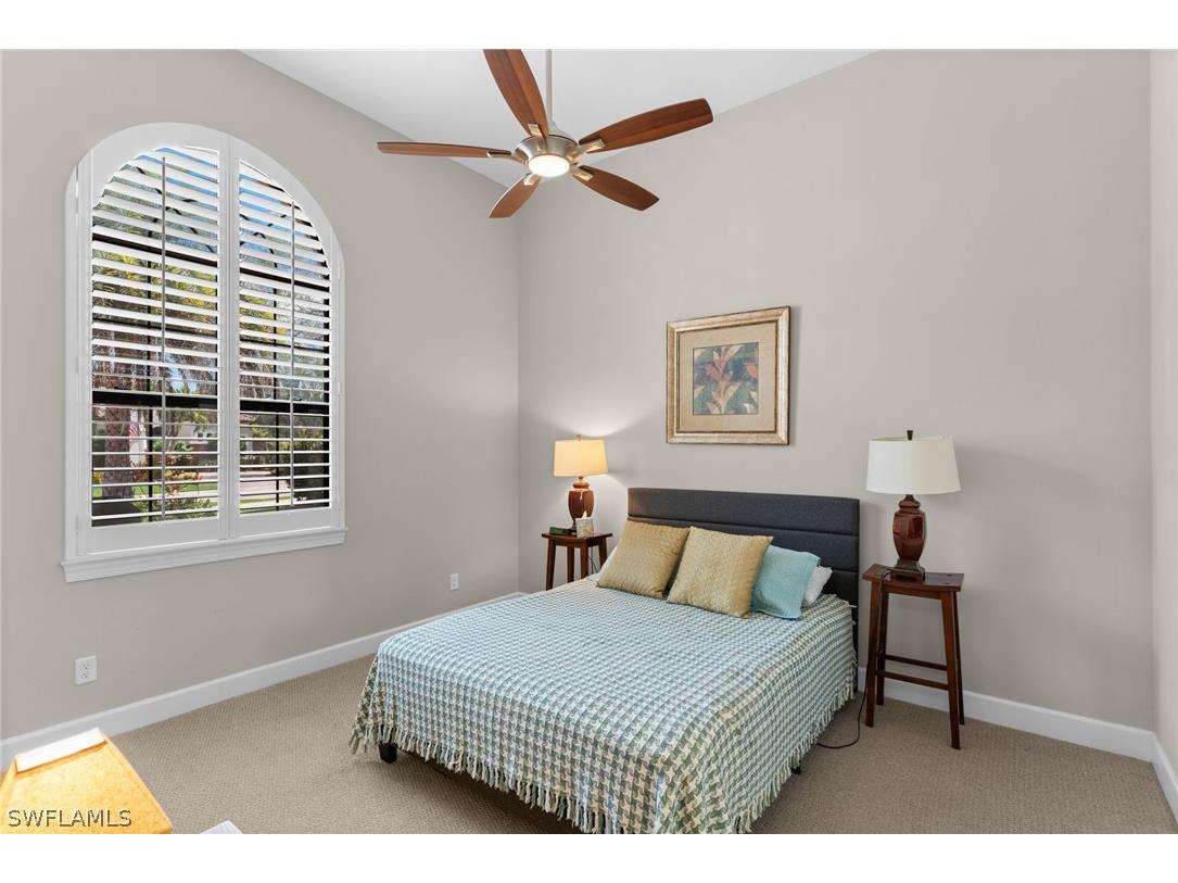 9012 Sorreno Court Naples FL 34119 226007678 image31