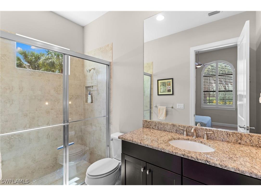 9012 Sorreno Court Naples FL 34119 226007678 image32
