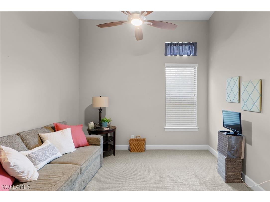 9012 Sorreno Court Naples FL 34119 226007678 image33