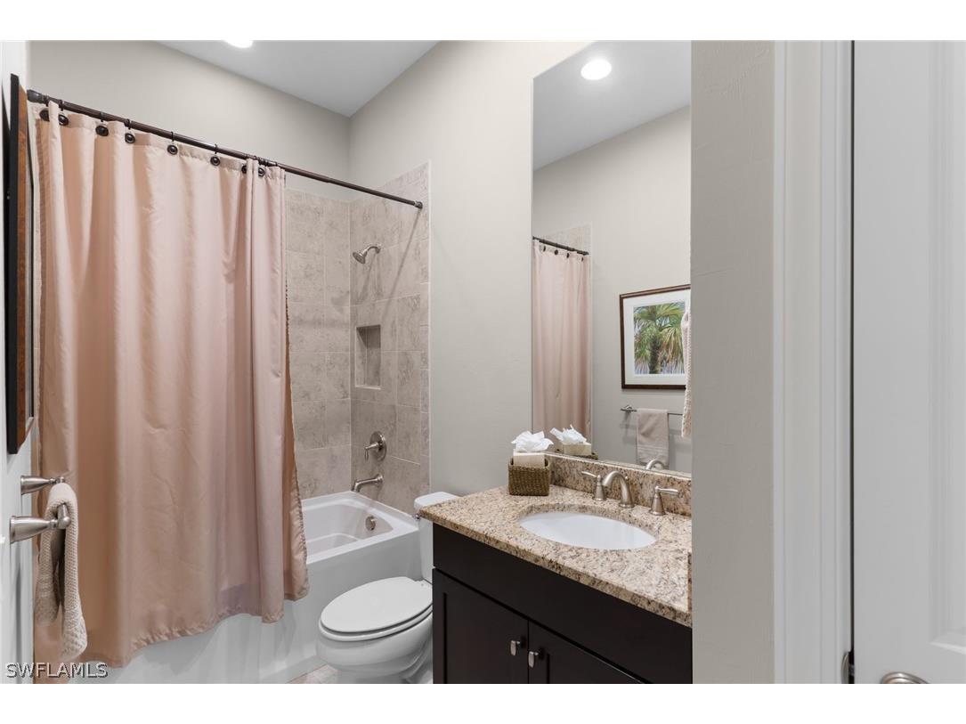 9012 Sorreno Court Naples FL 34119 226007678 image34