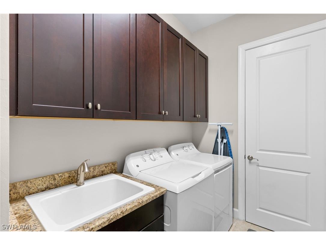 9012 Sorreno Court Naples FL 34119 226007678 image35