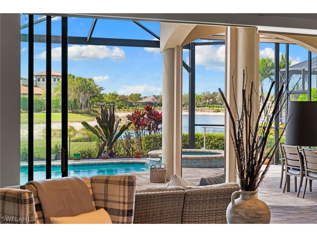 9012 Sorreno Court Naples FL 34119 226007678 image36