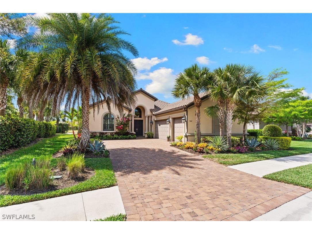 9012 Sorreno Court Naples FL 34119 226007678 image37