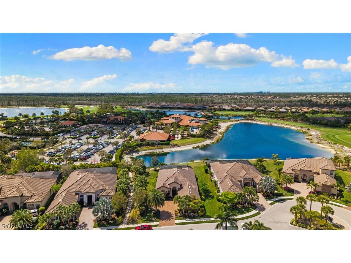 9012 Sorreno Court Naples FL 34119 226007678 image38
