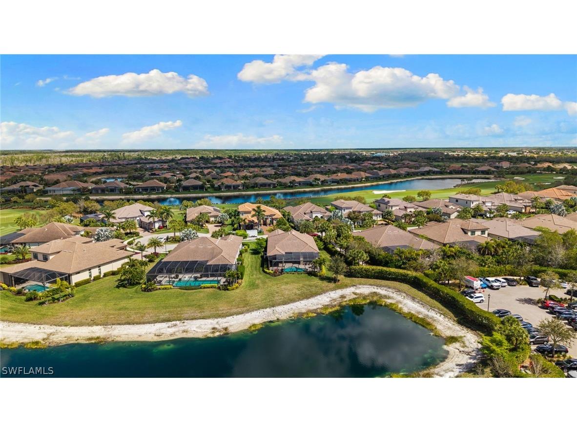 9012 Sorreno Court Naples FL 34119 226007678 image39
