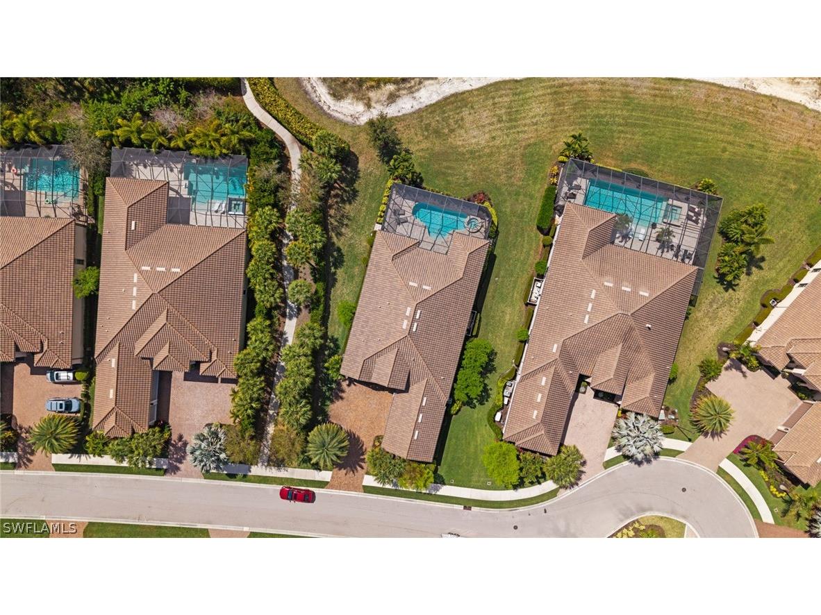 9012 Sorreno Court Naples FL 34119 226007678 image40