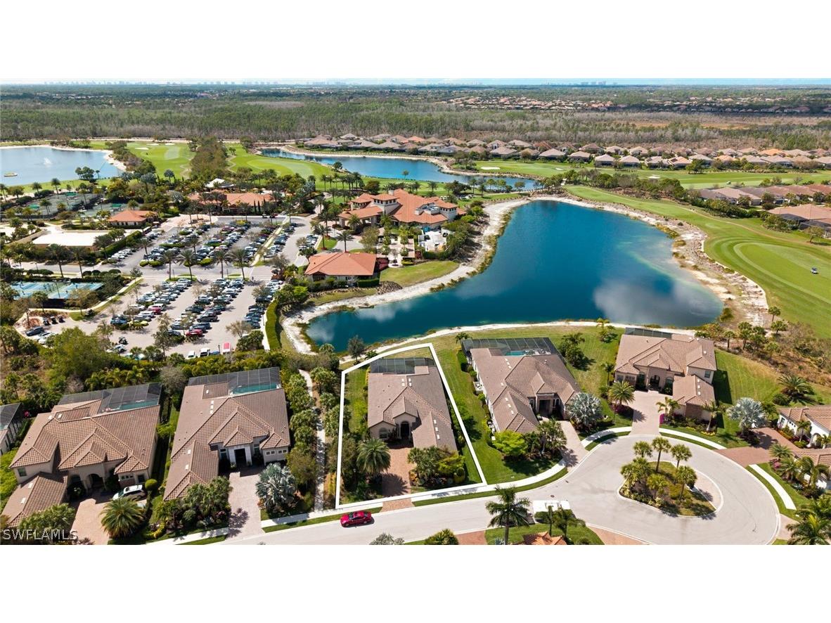 9012 Sorreno Court Naples FL 34119 226007678 image41