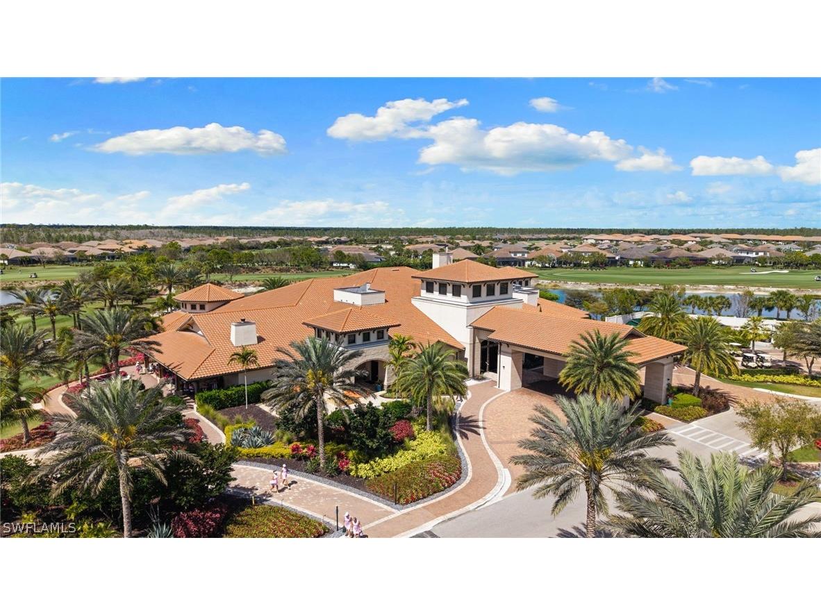 9012 Sorreno Court Naples FL 34119 226007678 image42