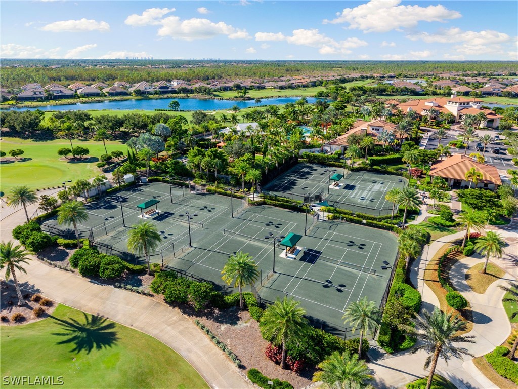 9012 Sorreno Court Naples FL 34119 226007678 image44