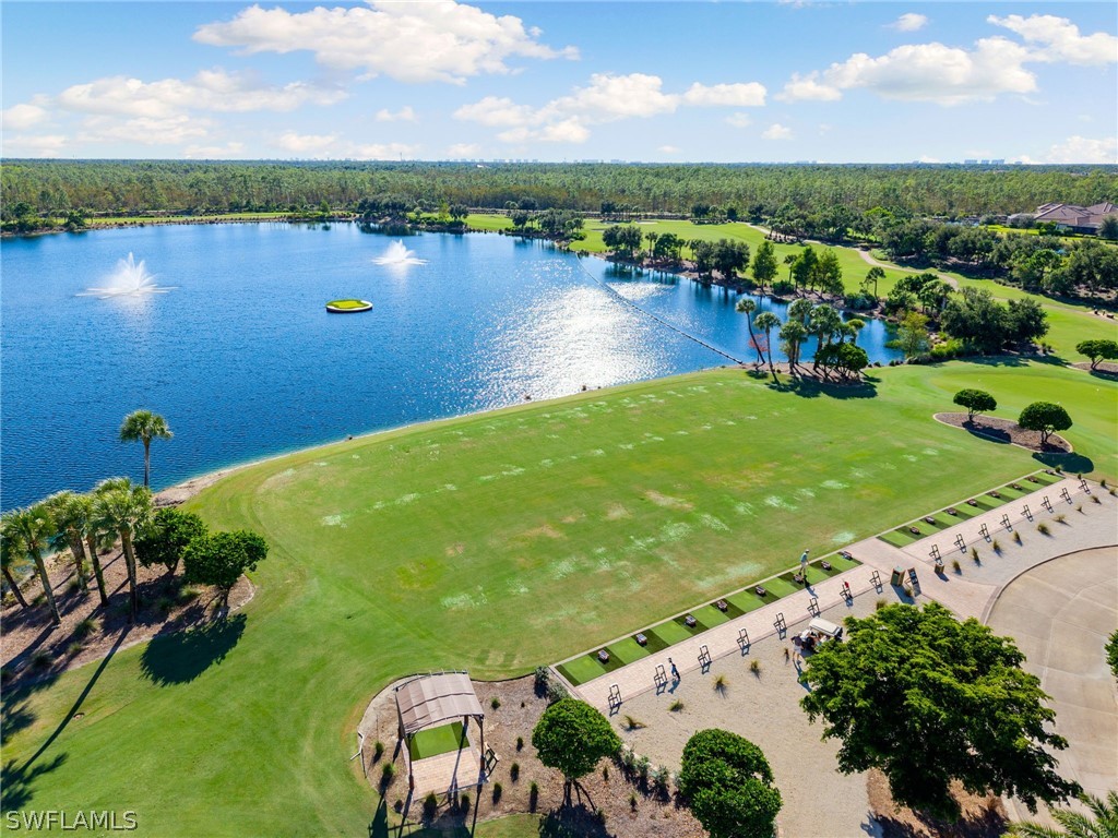 9012 Sorreno Court Naples FL 34119 226007678 image45