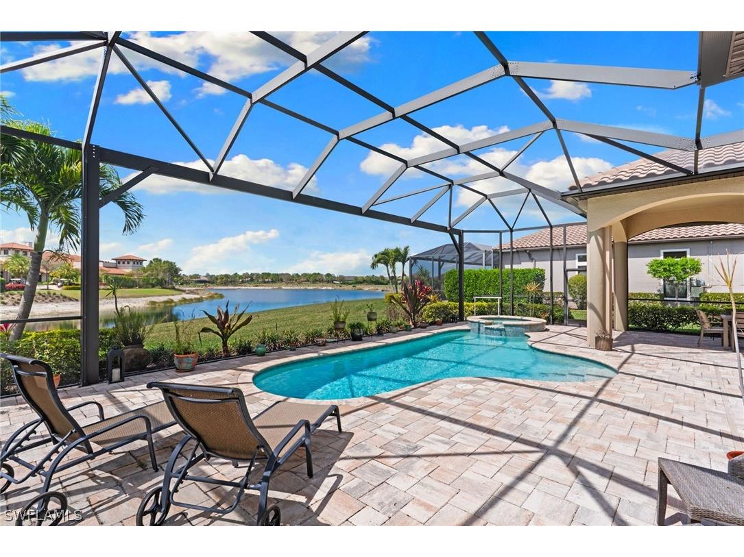 9012 Sorreno Court Naples FL 34119 226007678 image5