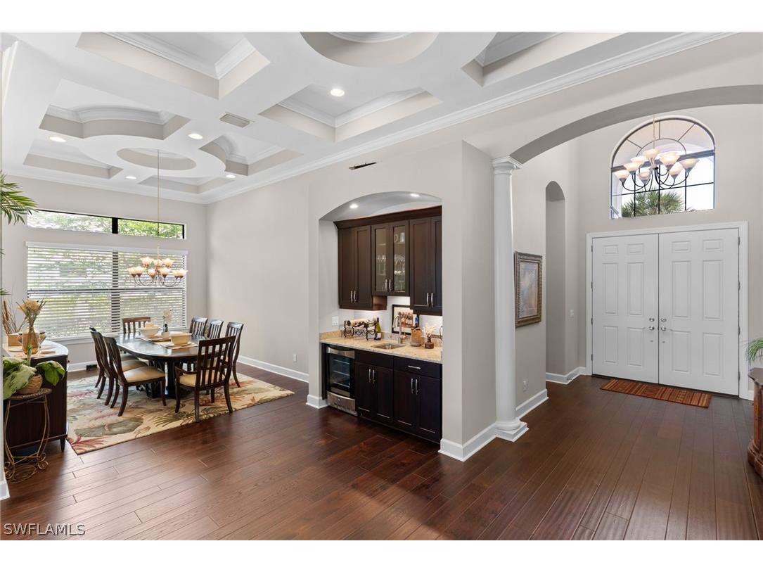 9012 Sorreno Court Naples FL 34119 226007678 image6