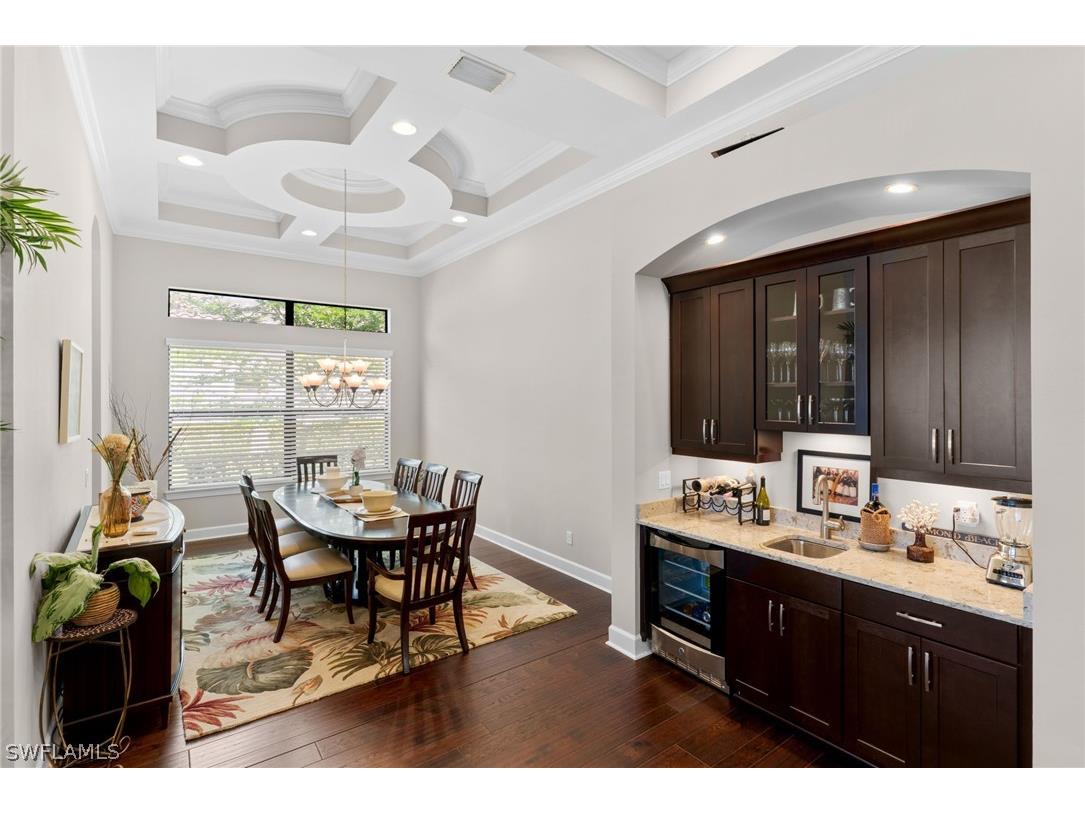 9012 Sorreno Court Naples FL 34119 226007678 image7