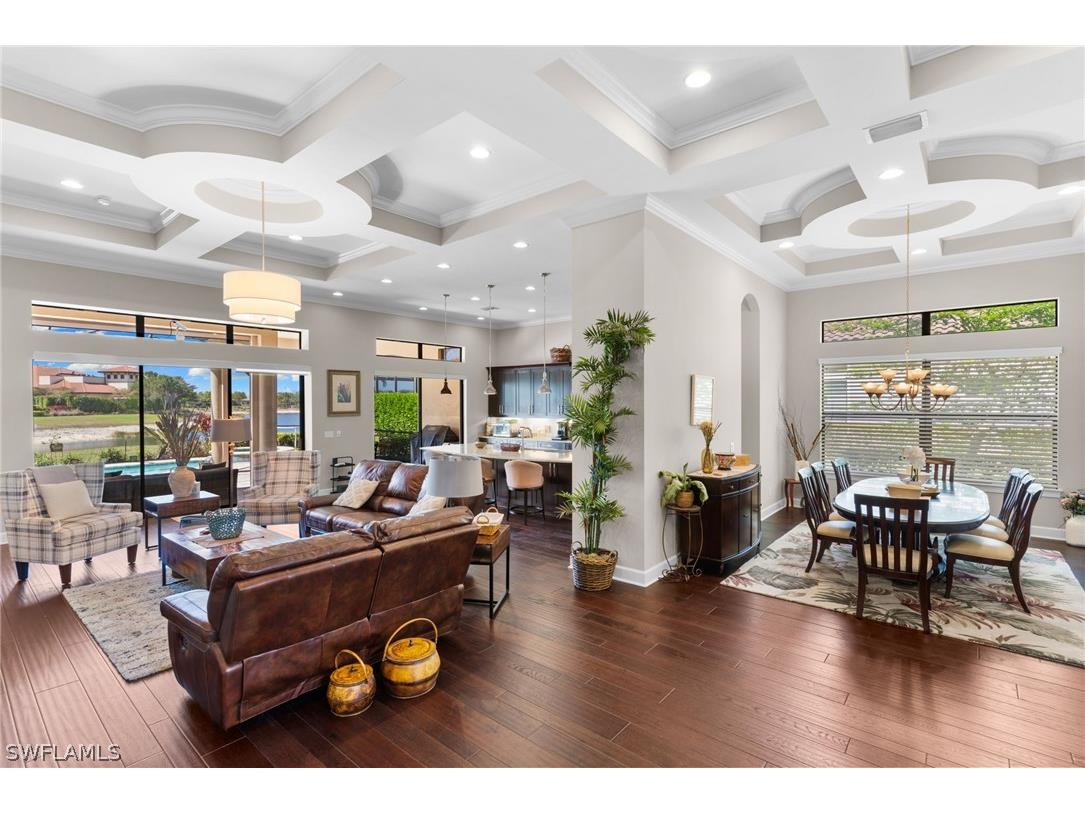 9012 Sorreno Court Naples FL 34119 226007678 image9