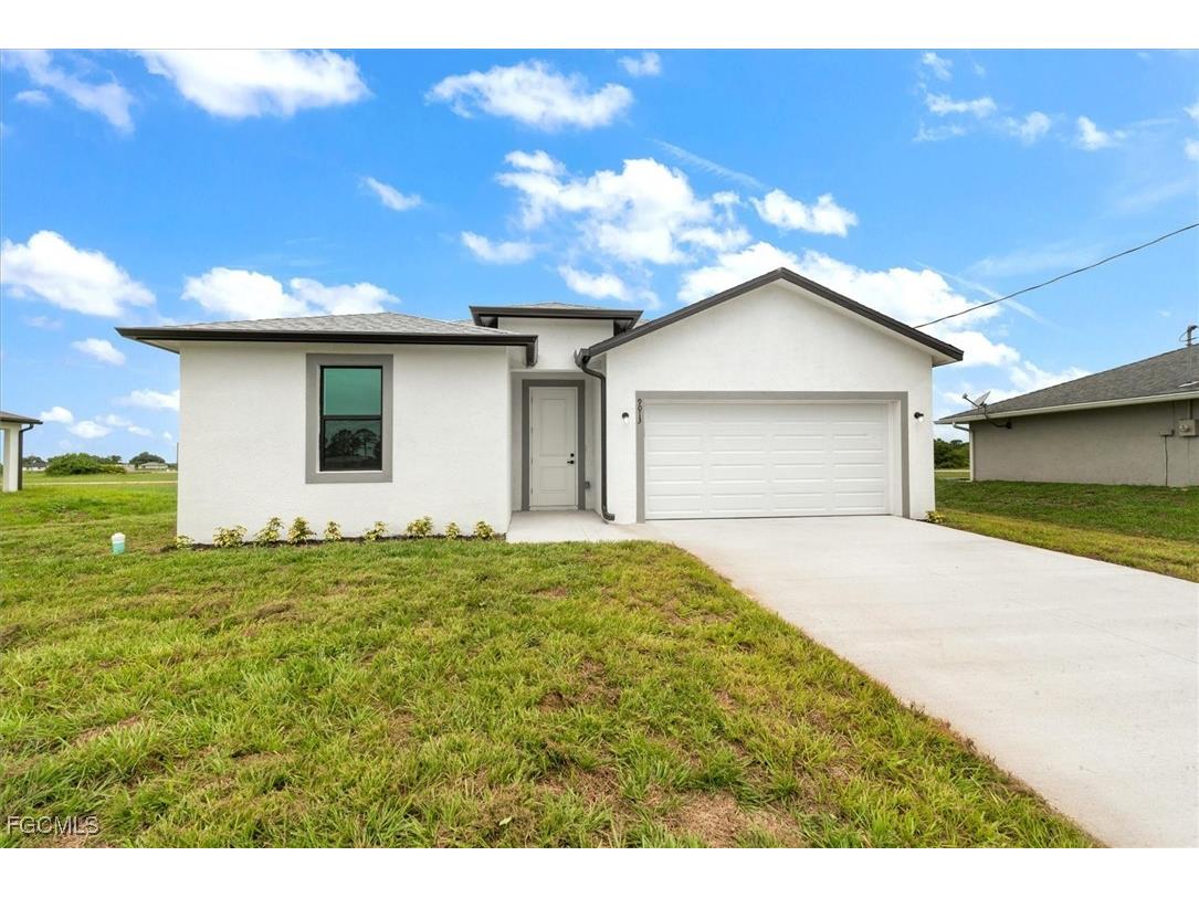 9013 Largo Circle Labelle FL 33935 2025022777 image1