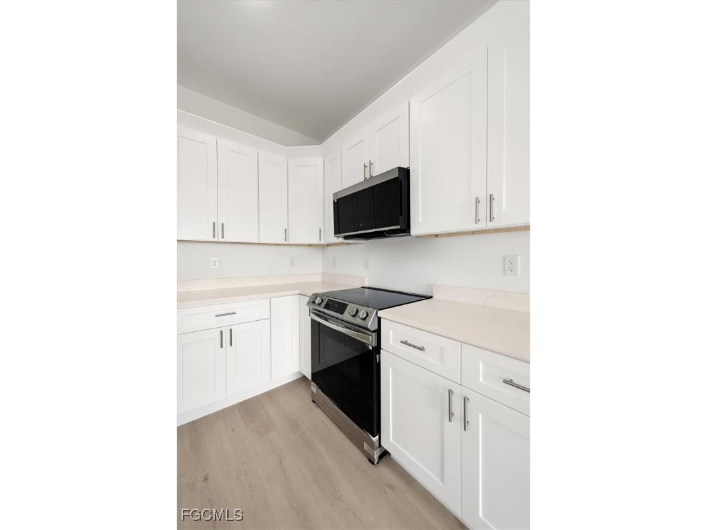 9013 Largo Circle Labelle FL 33935 2025022777 image10