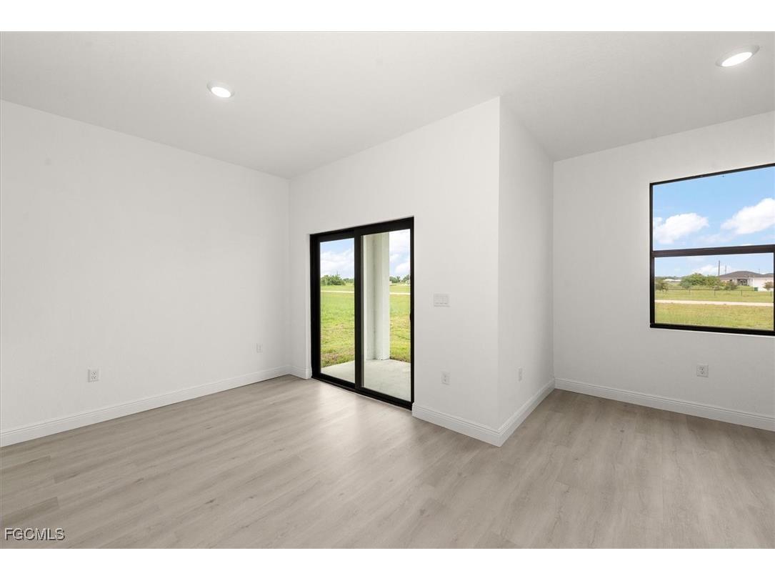 9013 Largo Circle Labelle FL 33935 2025022777 image11