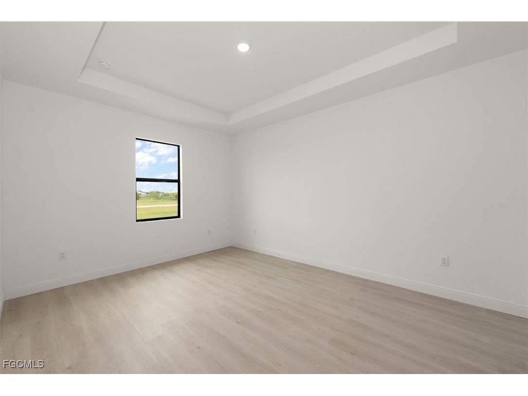 9013 Largo Circle Labelle FL 33935 2025022777 image13