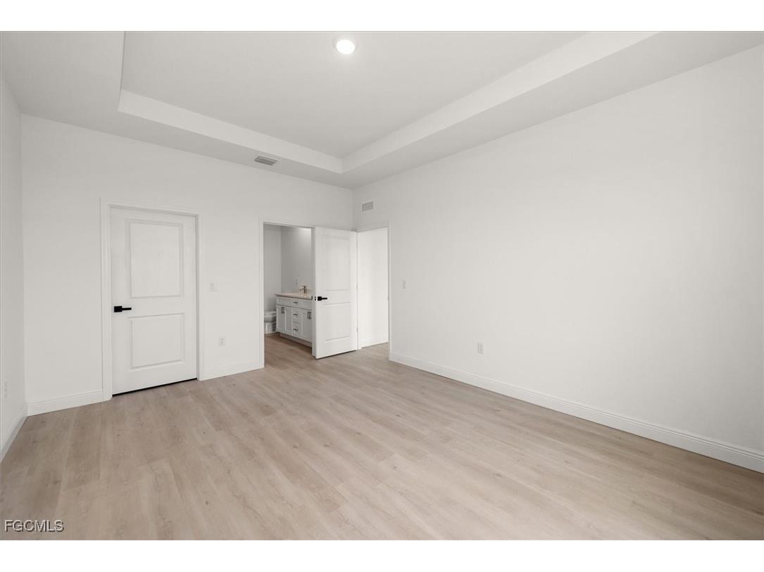 9013 Largo Circle Labelle FL 33935 2025022777 image14