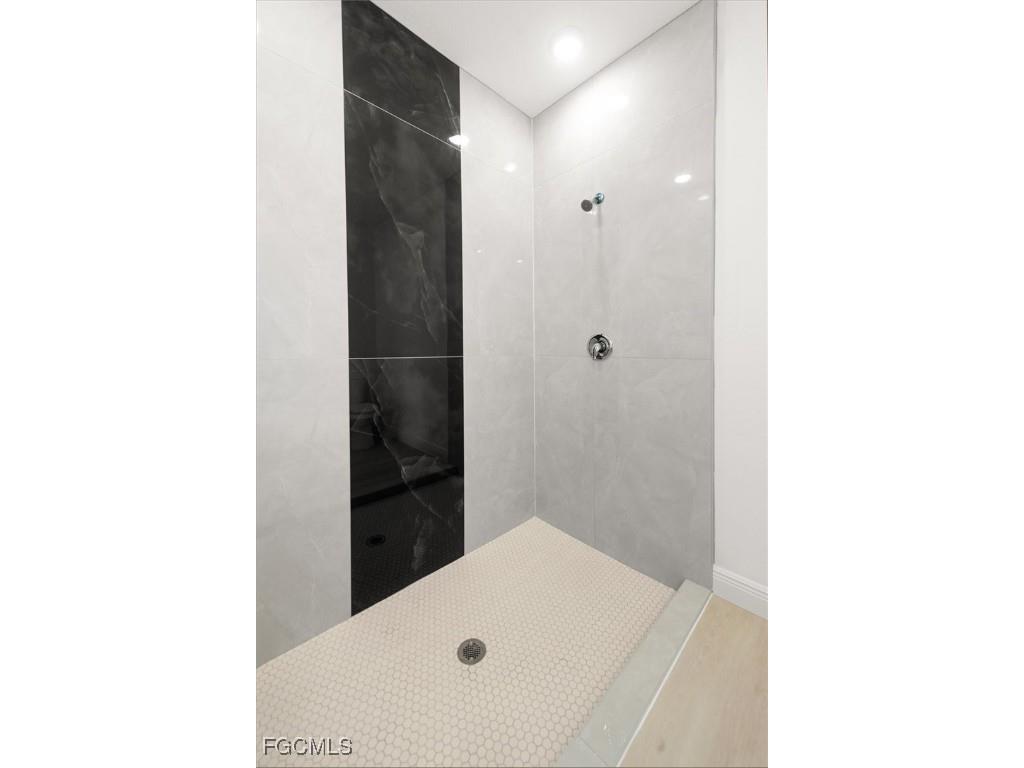 9013 Largo Circle Labelle FL 33935 2025022777 image16