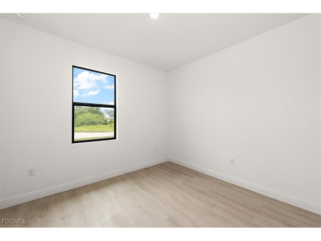 9013 Largo Circle Labelle FL 33935 2025022777 image17