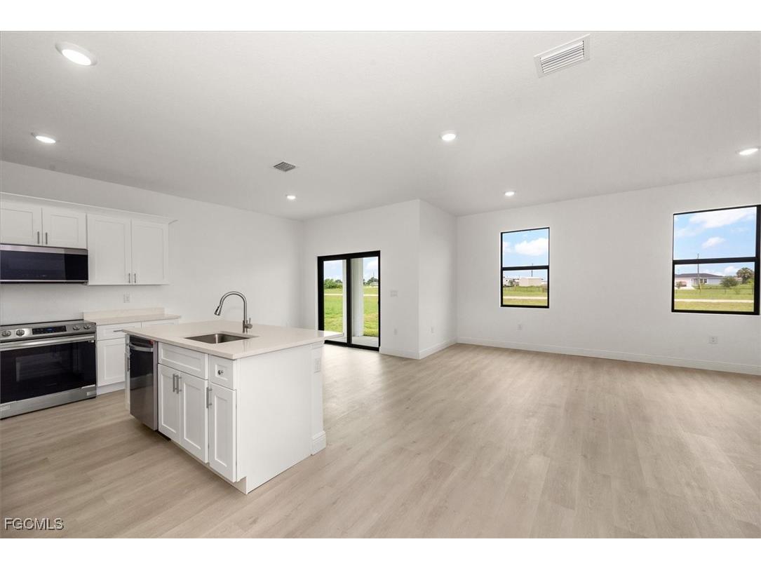 9013 Largo Circle Labelle FL 33935 2025022777 image2