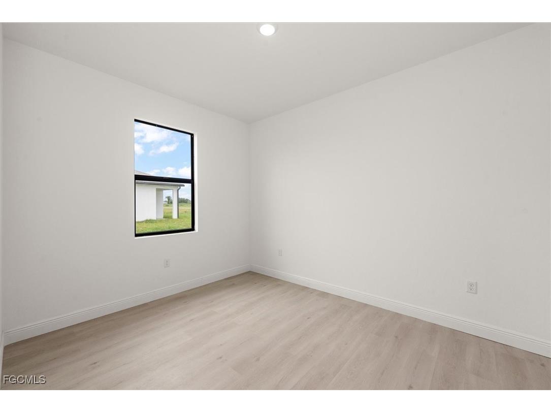 9013 Largo Circle Labelle FL 33935 2025022777 image20