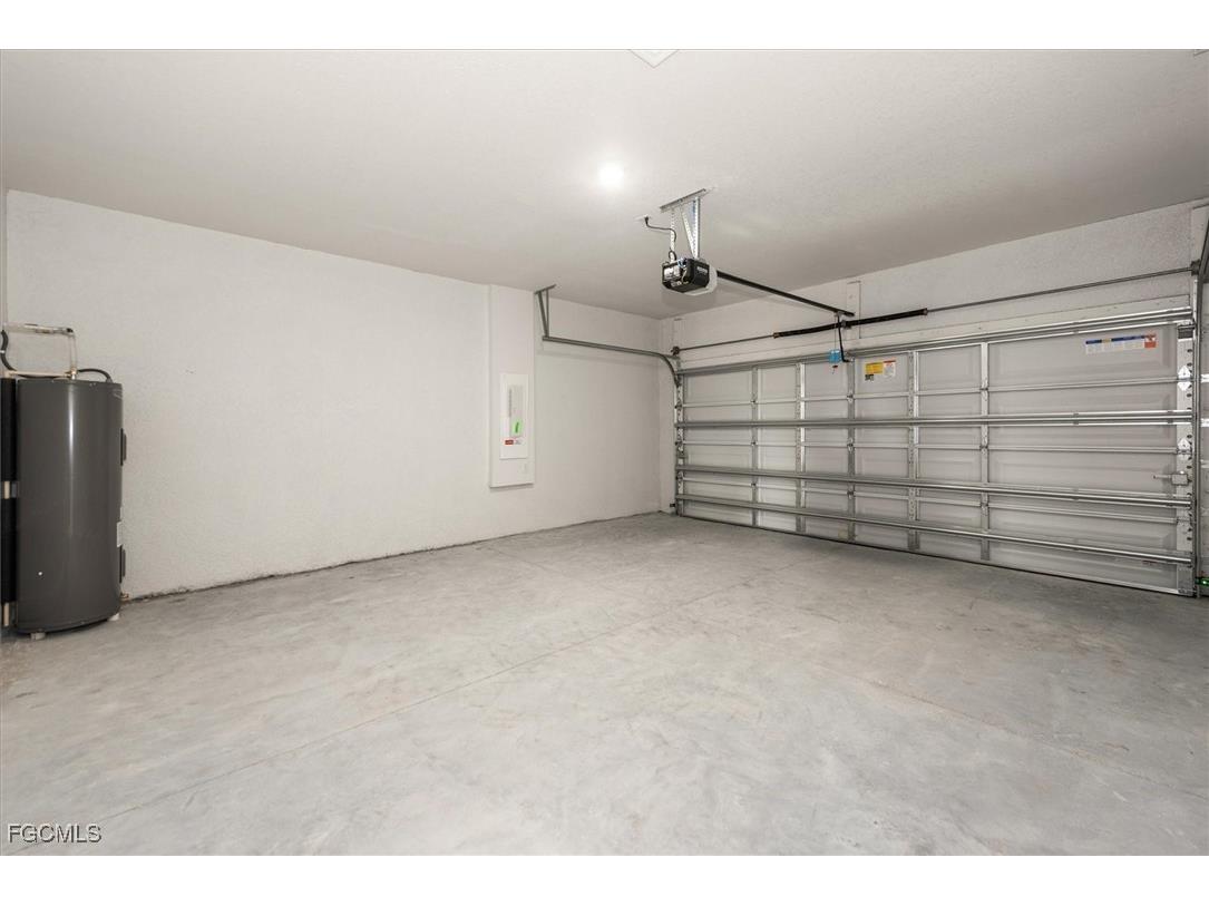 9013 Largo Circle Labelle FL 33935 2025022777 image23