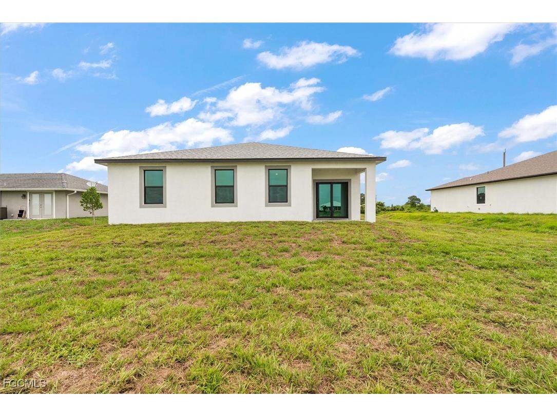 9013 Largo Circle Labelle FL 33935 2025022777 image26