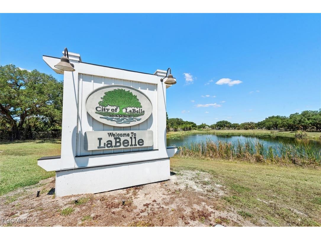 9013 Largo Circle Labelle FL 33935 2025022777 image27