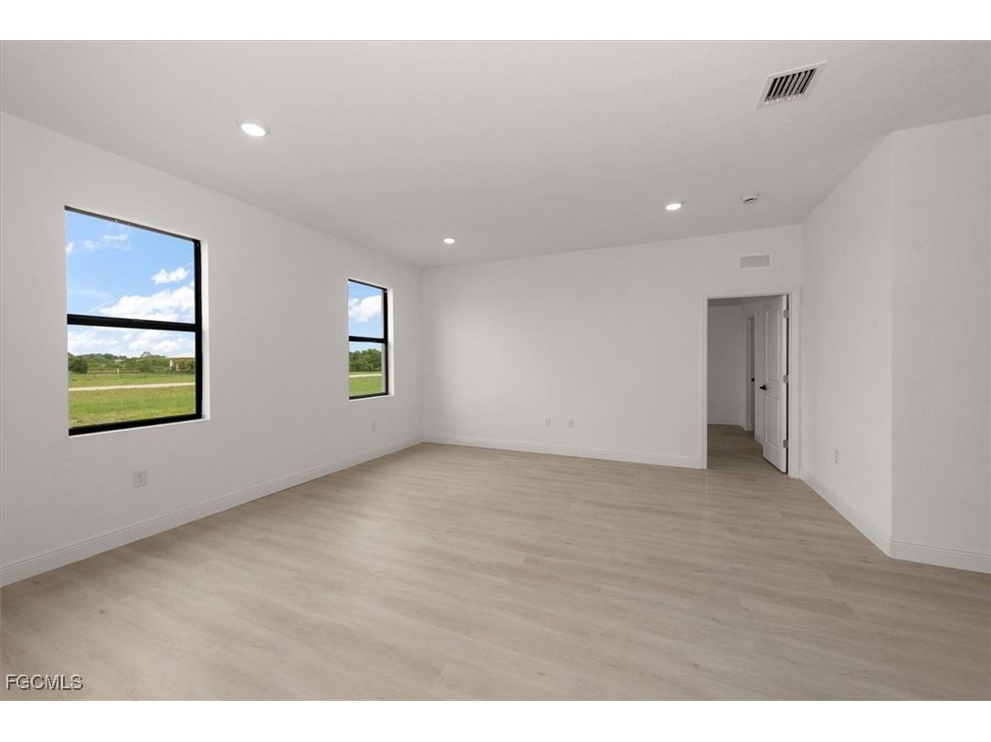 9013 Largo Circle Labelle FL 33935 2025022777 image6