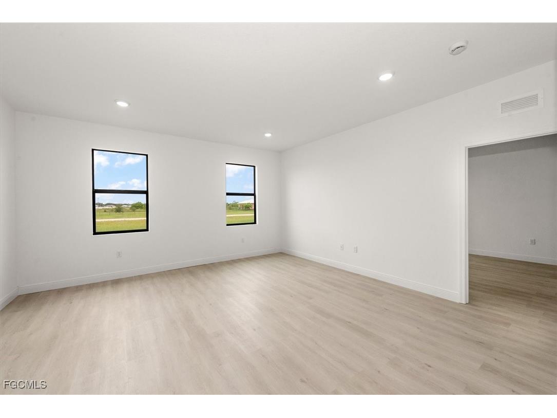 9013 Largo Circle Labelle FL 33935 2025022777 image7