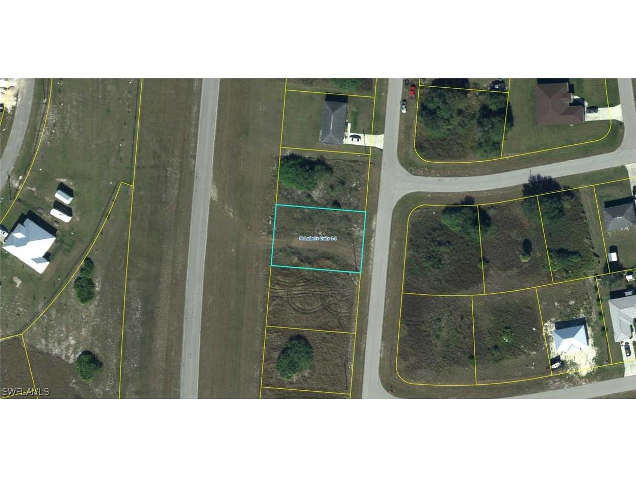 9013 Largo Circle Labelle FL 33935 224022739 image1