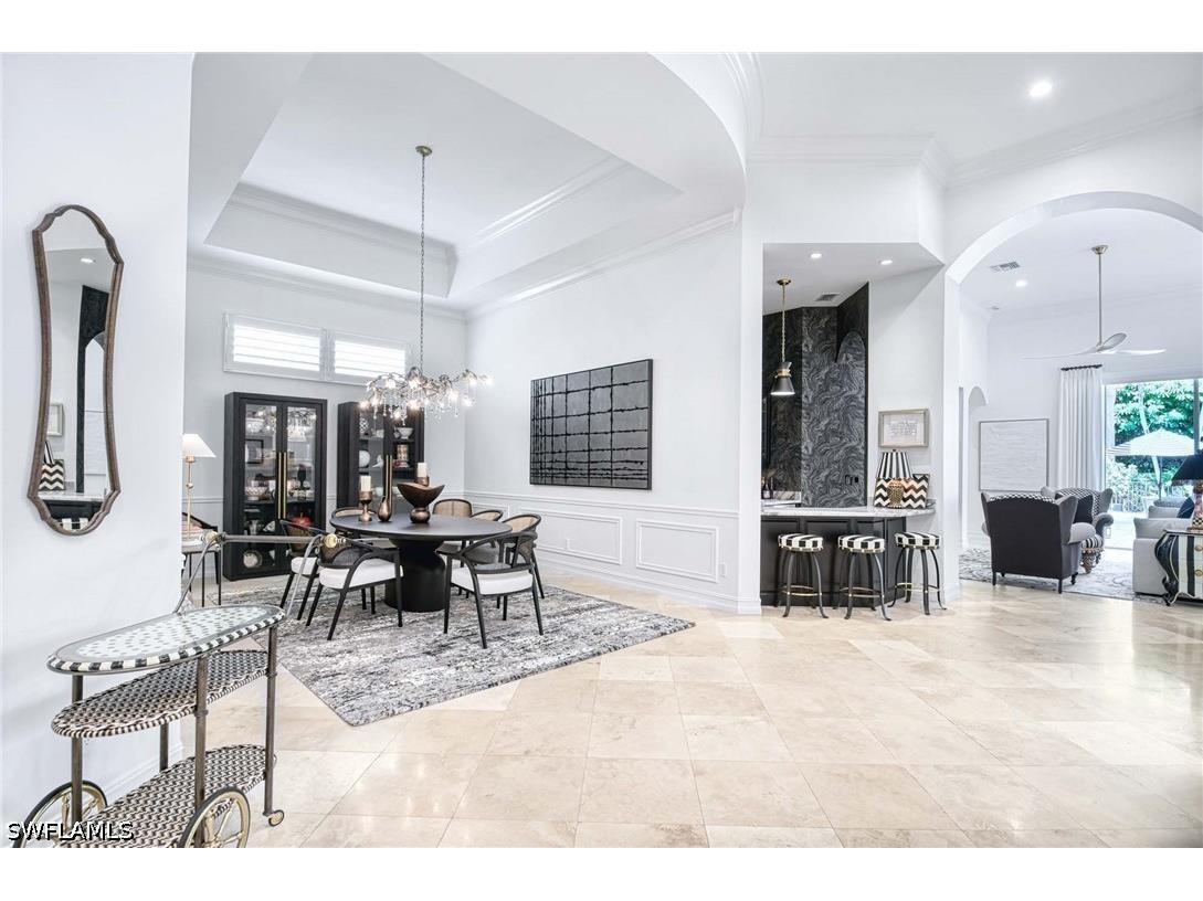 9013 Terranova Drive Naples FL 34109 226018935 image1