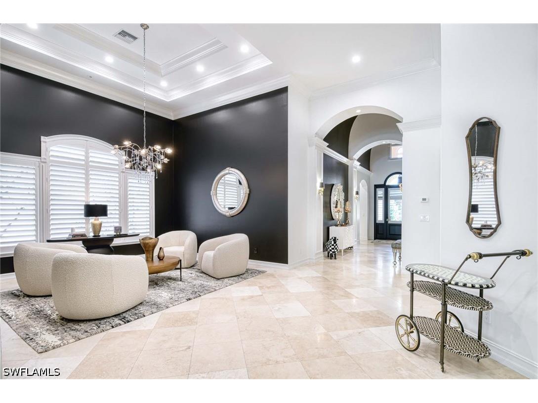 9013 Terranova Drive Naples FL 34109 226018935 image10