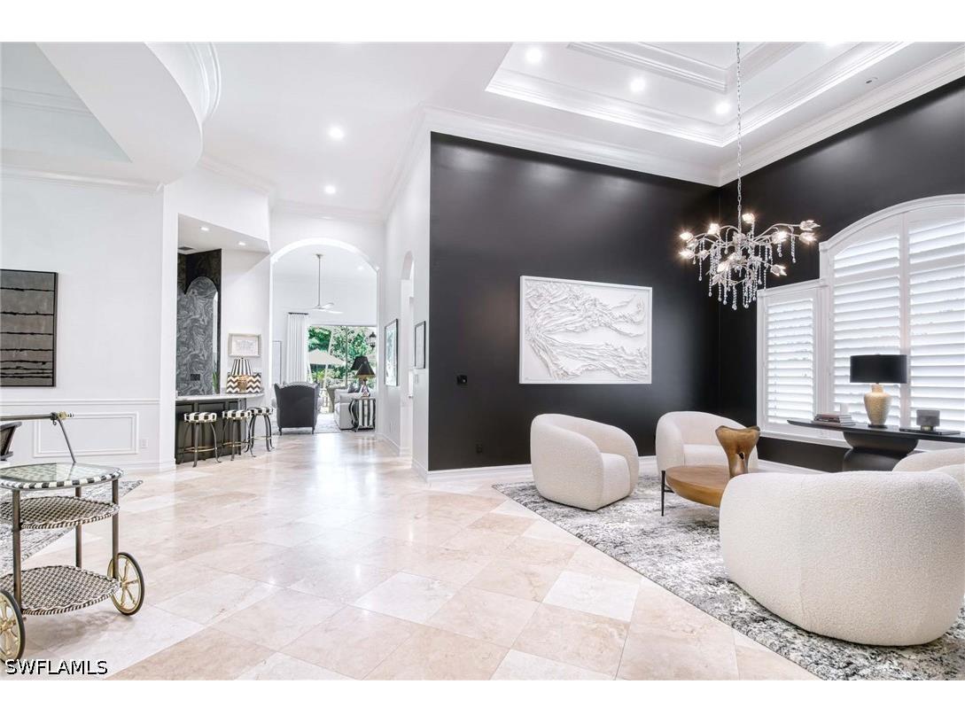 9013 Terranova Drive Naples FL 34109 226018935 image11
