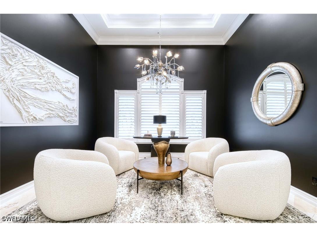 9013 Terranova Drive Naples FL 34109 226018935 image12