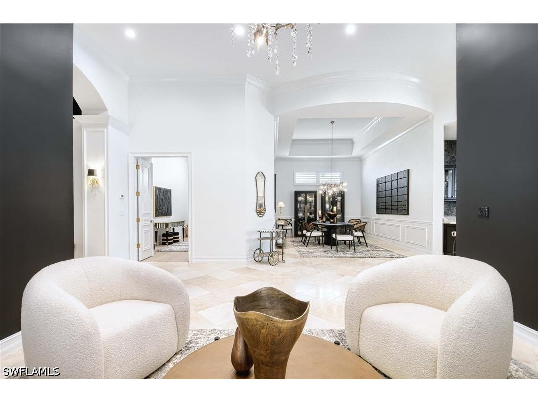 9013 Terranova Drive Naples FL 34109 226018935 image13