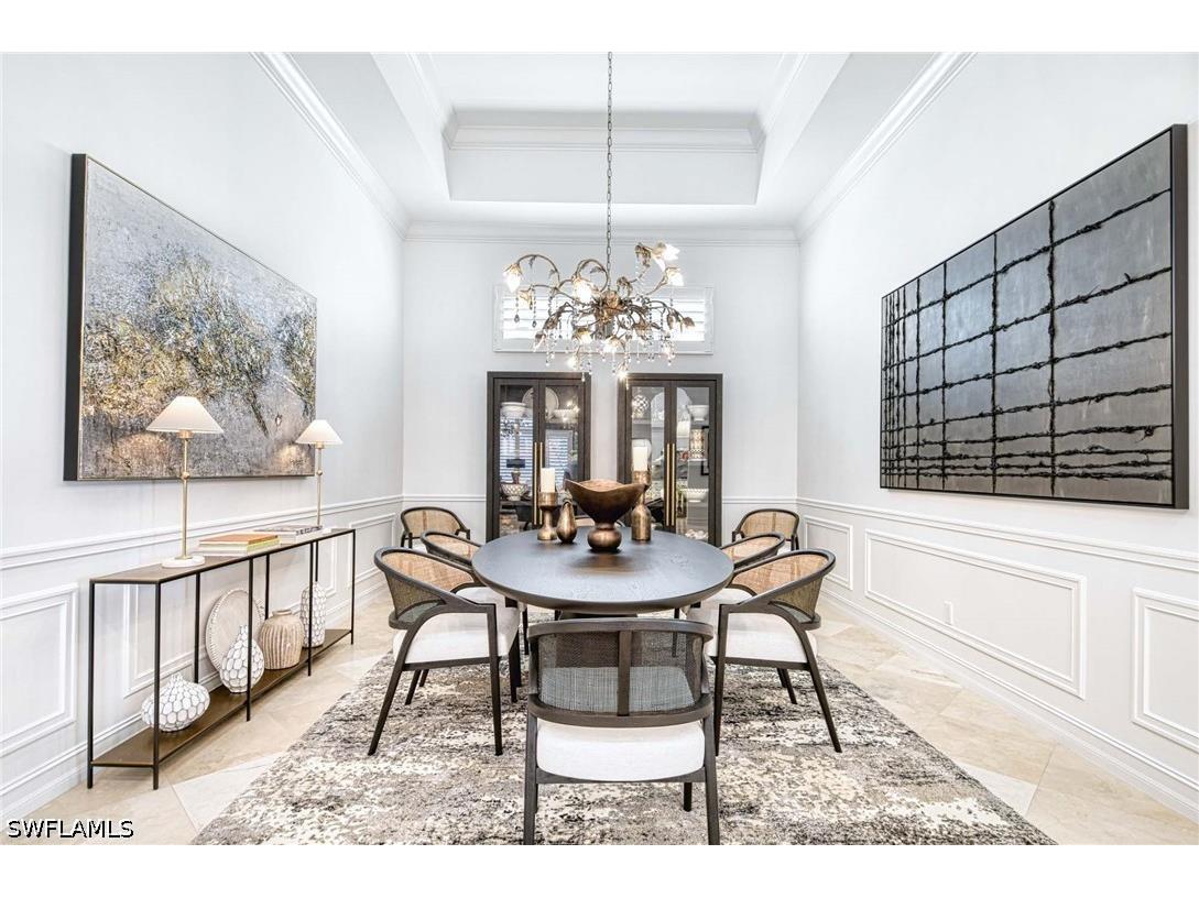 9013 Terranova Drive Naples FL 34109 226018935 image14