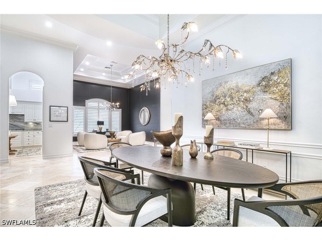 9013 Terranova Drive Naples FL 34109 226018935 image15