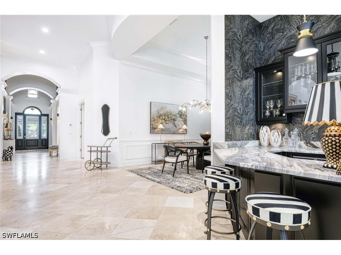 9013 Terranova Drive Naples FL 34109 226018935 image16