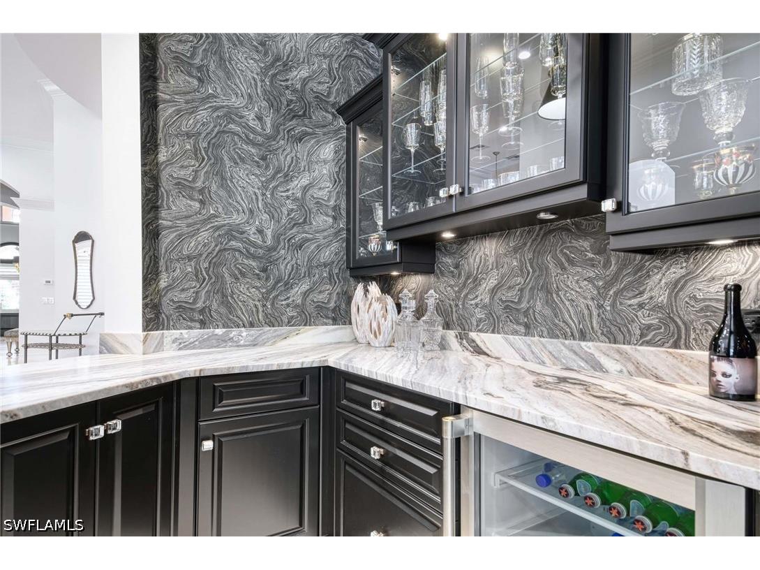 9013 Terranova Drive Naples FL 34109 226018935 image17