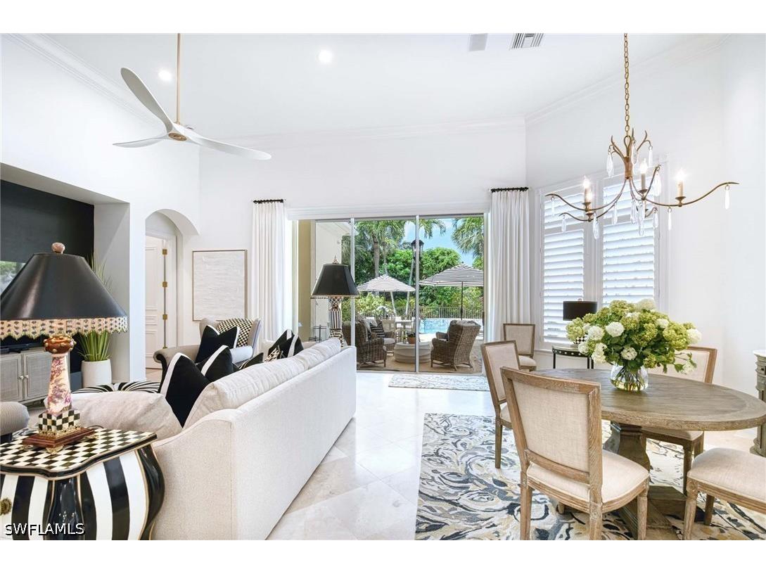 9013 Terranova Drive Naples FL 34109 226018935 image18