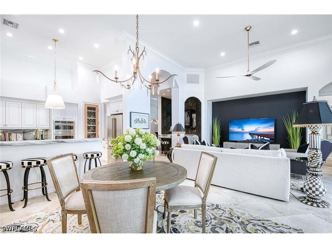 9013 Terranova Drive Naples FL 34109 226018935 image19