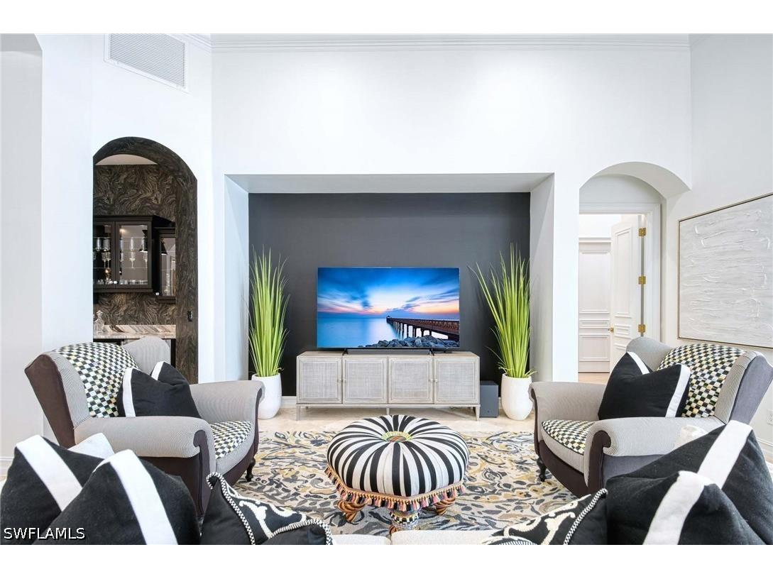 9013 Terranova Drive Naples FL 34109 226018935 image2
